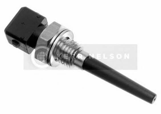 Standard EAT017 Air temperature sensor EAT017: Buy near me at 2407.PL in Poland at an Affordable price!