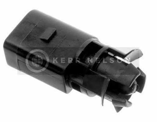 Standard EAT018 Air temperature sensor EAT018: Buy near me at 2407.PL in Poland at an Affordable price!