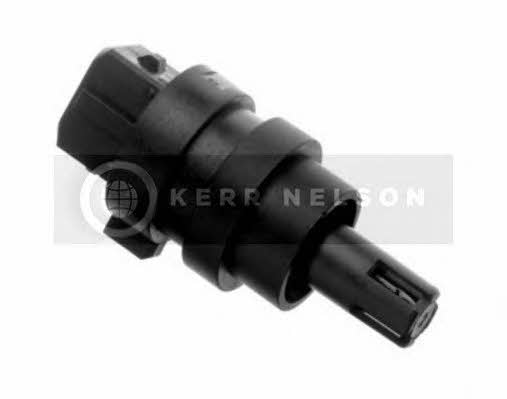 Standard EAT027 Air temperature sensor EAT027: Buy near me at 2407.PL in Poland at an Affordable price!