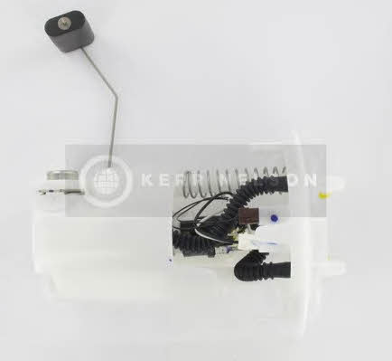 Standard EFP427 Fuel pump EFP427: Buy near me in Poland at 2407.PL - Good price!