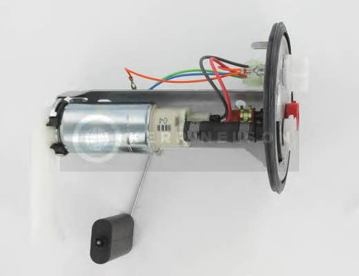 Standard EFP738 Fuel pump EFP738: Buy near me in Poland at 2407.PL - Good price!