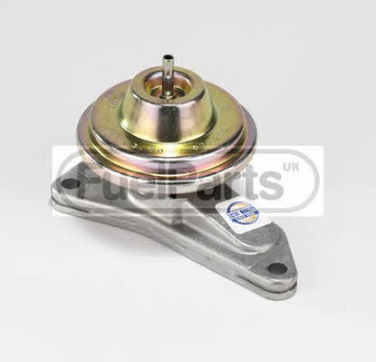 Standard EGR033 EGR Valve EGR033: Buy near me in Poland at 2407.PL - Good price!