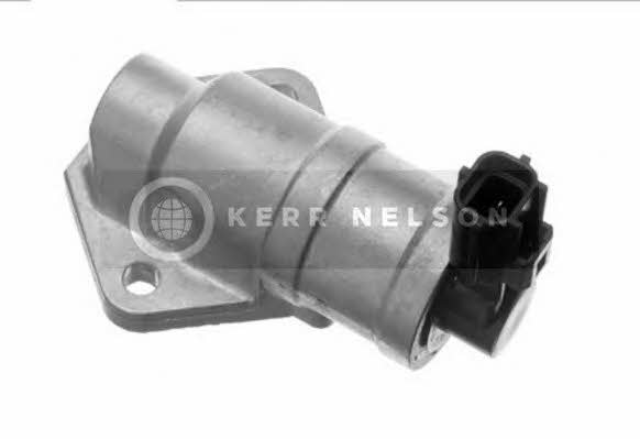 Standard EIC012 Idle sensor EIC012: Buy near me at 2407.PL in Poland at an Affordable price!