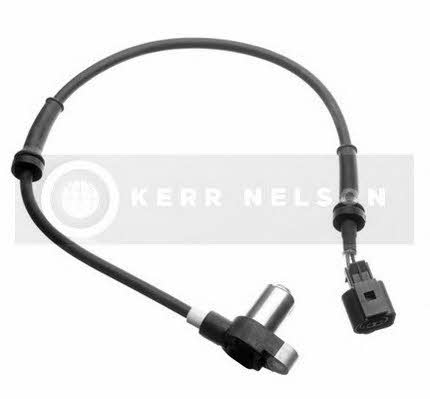 Standard ALB013 Sensor ABS ALB013: Kaufen Sie zu einem guten Preis in Polen bei 2407.PL!