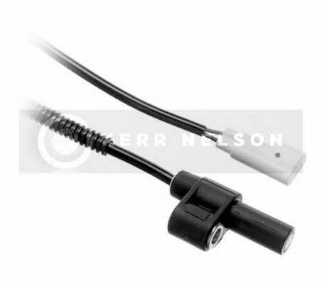 Standard ALB038 Sensor ABS ALB038: Buy near me in Poland at 2407.PL - Good price!