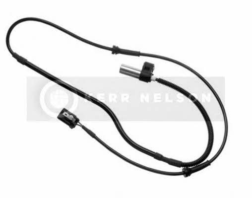 Standard ALB044 Sensor ABS ALB044: Kaufen Sie zu einem guten Preis in Polen bei 2407.PL!