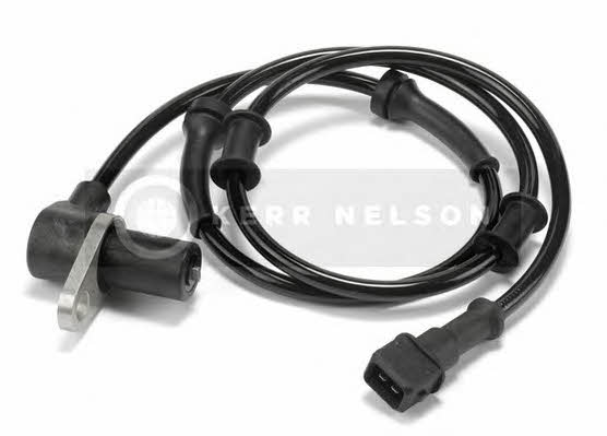 Standard ALB063 Sensor ABS ALB063: Kaufen Sie zu einem guten Preis in Polen bei 2407.PL!