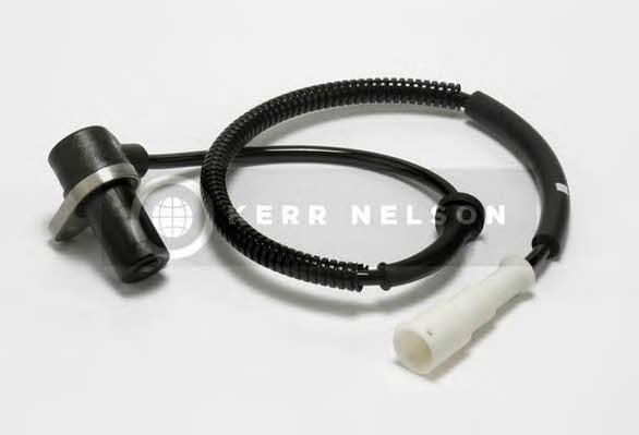 Standard ALB093 Sensor ABS ALB093: Buy near me at 2407.PL in Poland at an Affordable price!