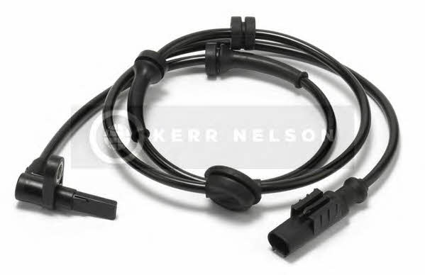 Standard ALB102 Sensor ABS ALB102: Kaufen Sie zu einem guten Preis in Polen bei 2407.PL!