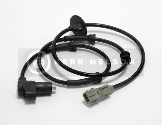 Standard ALB113 Sensor ABS ALB113: Buy near me in Poland at 2407.PL - Good price!