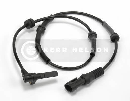 Standard ALB173 Sensor ABS ALB173: Buy near me in Poland at 2407.PL - Good price!