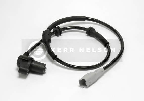Standard ALB176 Sensor ABS ALB176: Buy near me at 2407.PL in Poland at an Affordable price!
