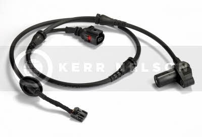 Standard ALB221 Sensor ABS ALB221: Buy near me in Poland at 2407.PL - Good price!