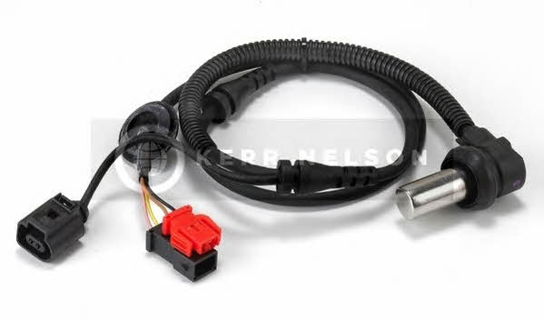 Standard ALB224 Sensor ABS ALB224: Kaufen Sie zu einem guten Preis in Polen bei 2407.PL!