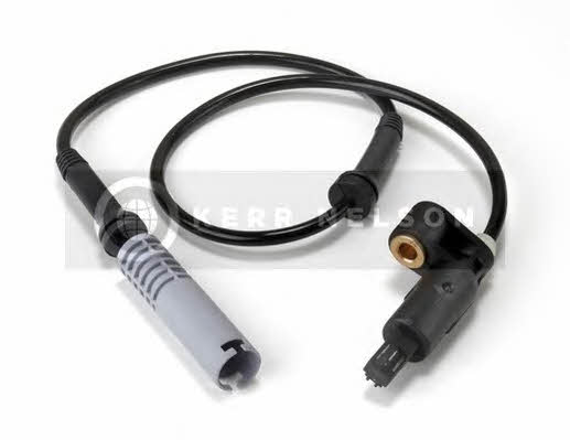 Standard ALB234 Sensor ABS ALB234: Buy near me in Poland at 2407.PL - Good price!