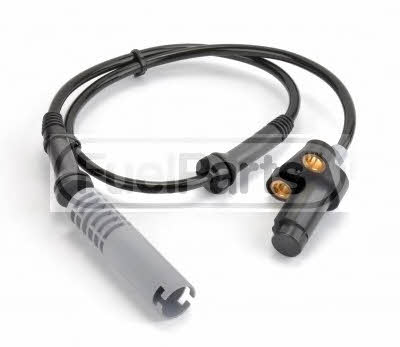 Standard ALB246 Sensor ABS ALB246: Buy near me at 2407.PL in Poland at an Affordable price!