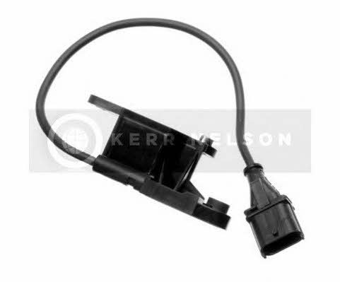 Standard EPS074 Camshaft position sensor EPS074: Buy near me in Poland at 2407.PL - Good price!