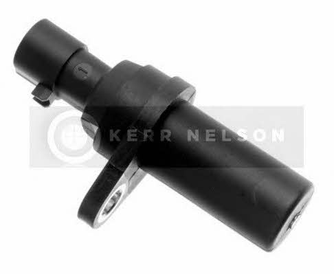 Standard EPS079 Crankshaft position sensor EPS079: Buy near me at 2407.PL in Poland at an Affordable price!