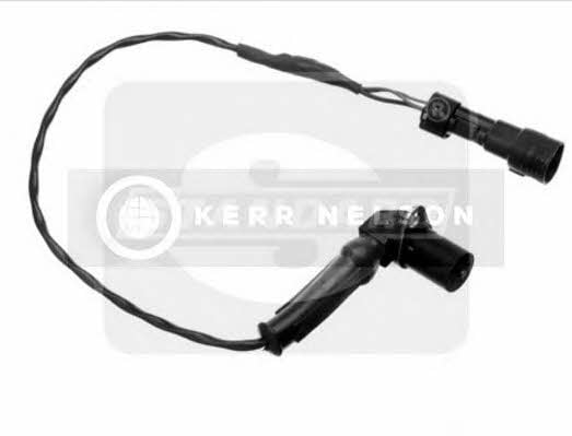 Standard EPS090 Crankshaft position sensor EPS090: Buy near me in Poland at 2407.PL - Good price!