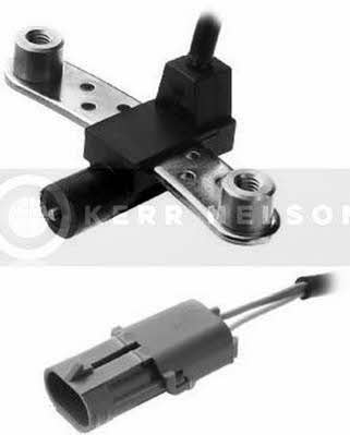 Standard EPS098 Crankshaft position sensor EPS098: Buy near me in Poland at 2407.PL - Good price!