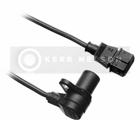 Standard EPS110 Crankshaft position sensor EPS110: Buy near me in Poland at 2407.PL - Good price!