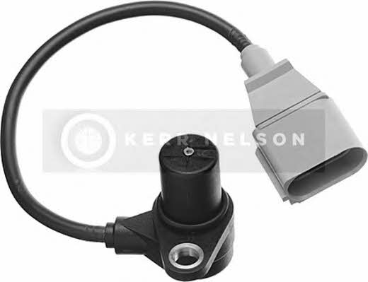 Standard EPS142 Crankshaft position sensor EPS142: Buy near me in Poland at 2407.PL - Good price!
