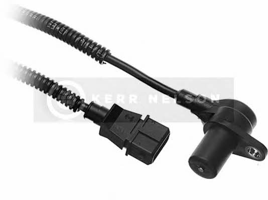 Standard EPS147 Crankshaft position sensor EPS147: Buy near me in Poland at 2407.PL - Good price!