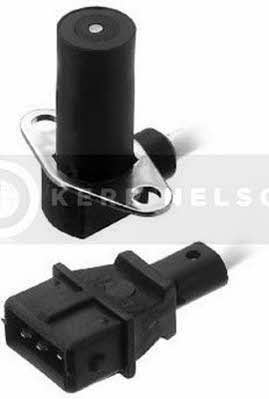 Standard EPS154 Crankshaft position sensor EPS154: Buy near me in Poland at 2407.PL - Good price!