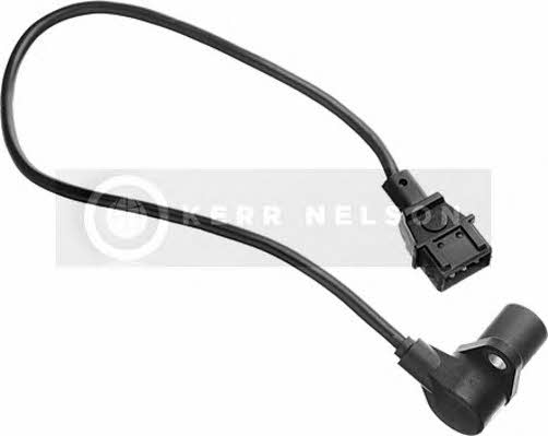 Standard EPS163 Crankshaft position sensor EPS163: Buy near me in Poland at 2407.PL - Good price!