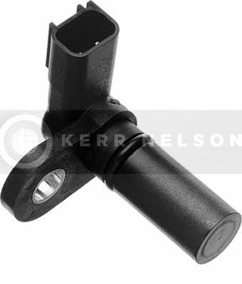 Standard EPS168 Camshaft position sensor EPS168: Buy near me at 2407.PL in Poland at an Affordable price!