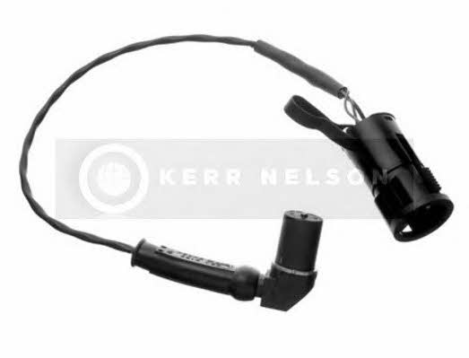 Standard EPS169 Crankshaft position sensor EPS169: Buy near me in Poland at 2407.PL - Good price!