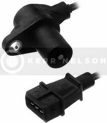 Standard EPS172 Crankshaft position sensor EPS172: Buy near me in Poland at 2407.PL - Good price!