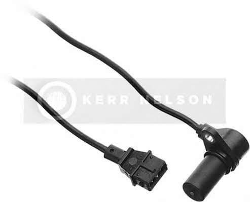 Standard EPS179 Crankshaft position sensor EPS179: Buy near me in Poland at 2407.PL - Good price!