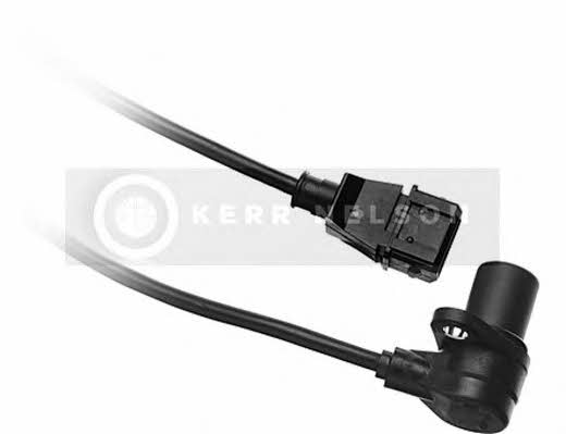 Standard EPS183 Crankshaft position sensor EPS183: Buy near me in Poland at 2407.PL - Good price!