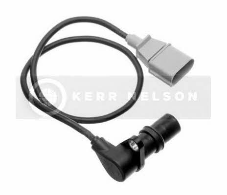 Standard EPS185 Crankshaft position sensor EPS185: Buy near me in Poland at 2407.PL - Good price!