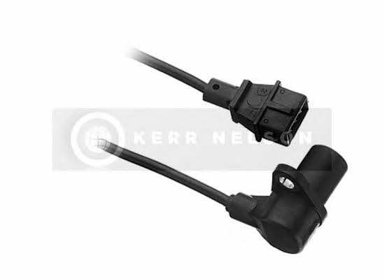 Standard EPS197 Crankshaft position sensor EPS197: Buy near me in Poland at 2407.PL - Good price!