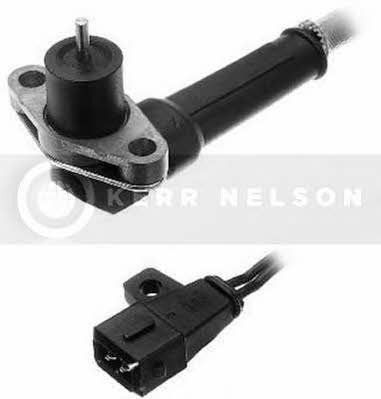 Standard EPS204 Crankshaft position sensor EPS204: Buy near me in Poland at 2407.PL - Good price!