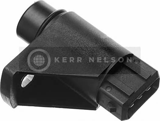 Standard EPS206 Camshaft position sensor EPS206: Buy near me at 2407.PL in Poland at an Affordable price!