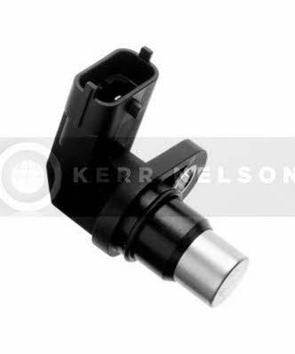 Standard EPS217 Camshaft position sensor EPS217: Buy near me at 2407.PL in Poland at an Affordable price!