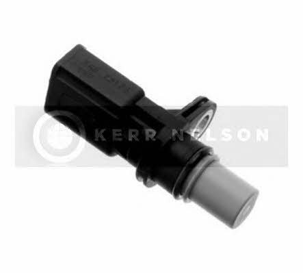 Standard EPS225 Camshaft position sensor EPS225: Buy near me in Poland at 2407.PL - Good price!