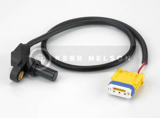 Standard EPS226 Vehicle speed sensor EPS226: Buy near me at 2407.PL in Poland at an Affordable price!