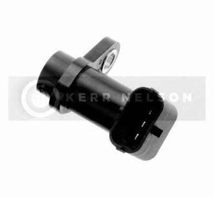 Standard EPS233 Camshaft position sensor EPS233: Buy near me in Poland at 2407.PL - Good price!