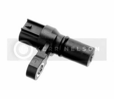 Standard EPS234 Vehicle speed sensor EPS234: Buy near me at 2407.PL in Poland at an Affordable price!