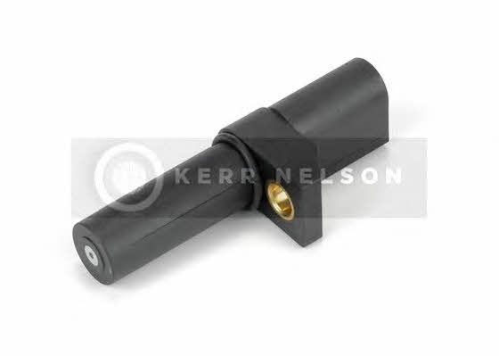 Standard EPS256 Crankshaft position sensor EPS256: Buy near me in Poland at 2407.PL - Good price!