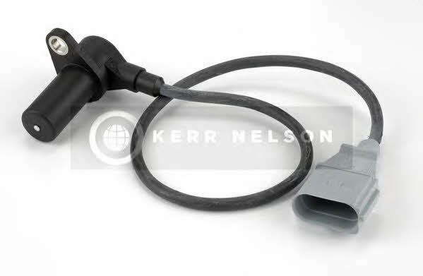 Standard EPS260 Crankshaft position sensor EPS260: Buy near me in Poland at 2407.PL - Good price!