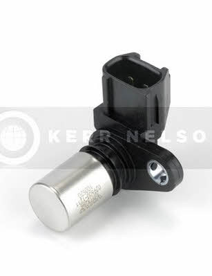 Standard EPS275 Crankshaft position sensor EPS275: Buy near me in Poland at 2407.PL - Good price!