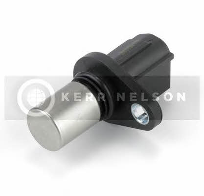 Standard EPS277 Crankshaft position sensor EPS277: Buy near me in Poland at 2407.PL - Good price!