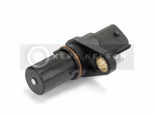 Standard EPS279 Crankshaft position sensor EPS279: Buy near me in Poland at 2407.PL - Good price!
