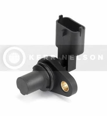 Standard EPS280 Camshaft position sensor EPS280: Buy near me in Poland at 2407.PL - Good price!