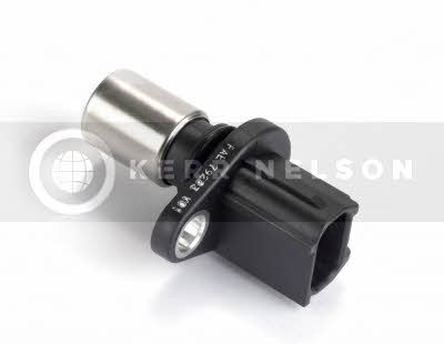 Standard EPS289 Camshaft position sensor EPS289: Buy near me in Poland at 2407.PL - Good price!